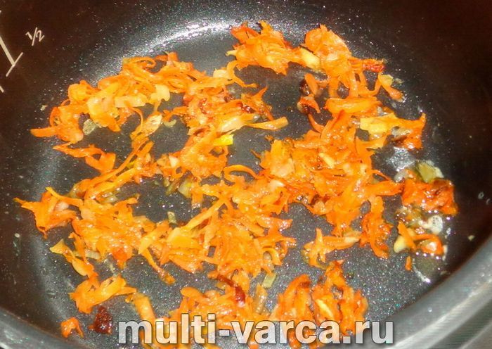 Борщ зі щавлем