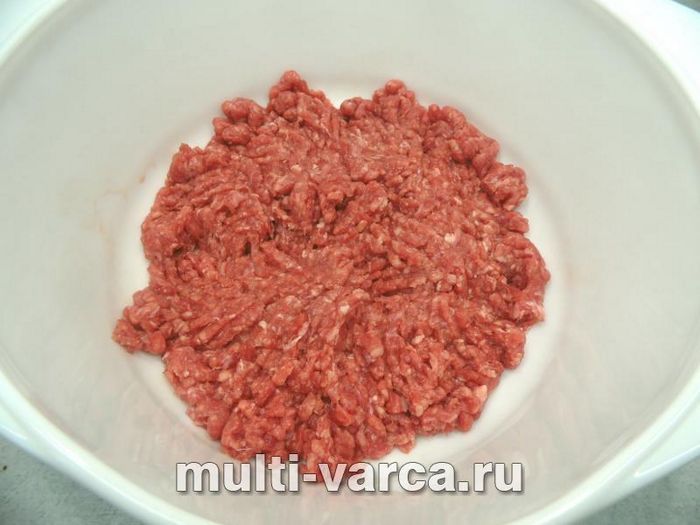Котлети в сирному соусі
