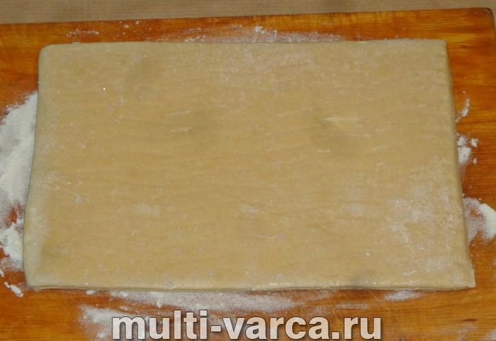 Круасани