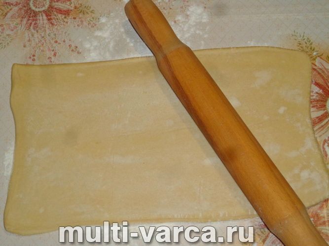 Круасани