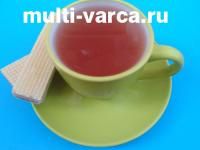 Приготування домашнього йогурту в мультиварці