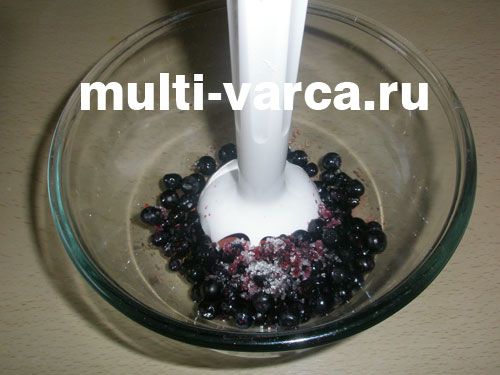 Приготування домашнього йогурту в мультиварці