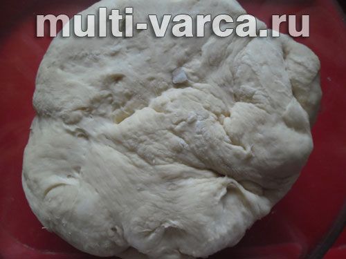 Розтягаї з рибою та рисом