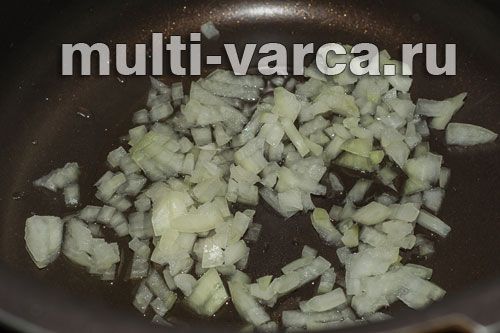 Шакшука - яєчня по-ізраїльськи