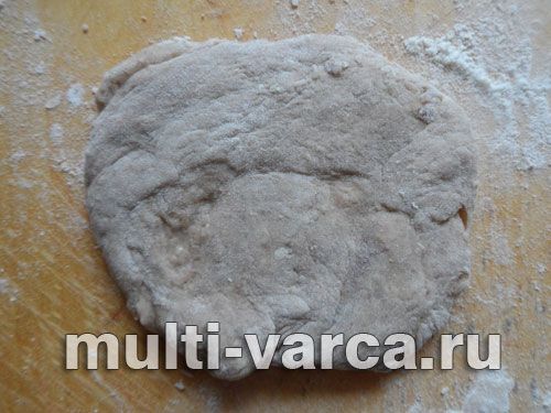 Шоколадні сметанники