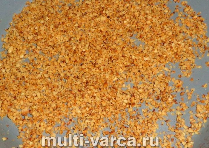 Сирні кульки з виноградом