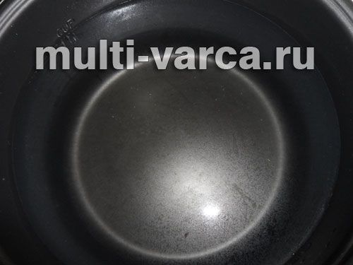 Компот із повстяної (китайської) вишні на зиму