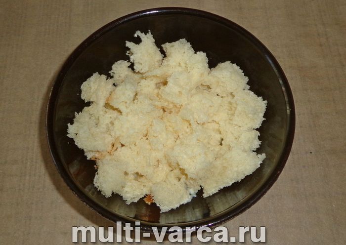 М
