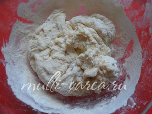 Печиво "Банани" з сирною начинкою