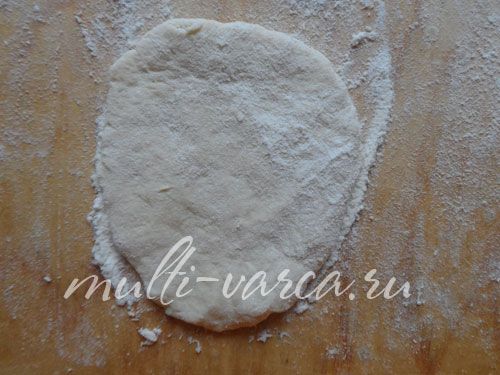 Печиво "Банани" з сирною начинкою