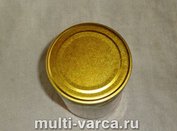 Варення з груші на зиму