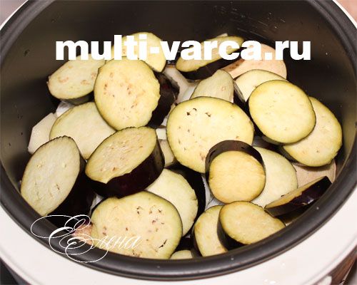 Чанахи з яловичини