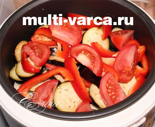Чанахи з яловичини