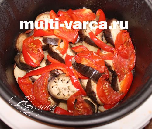 Чанахи з яловичини