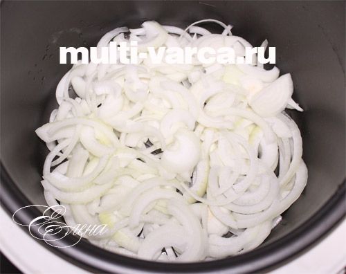 Кабачкова ікра