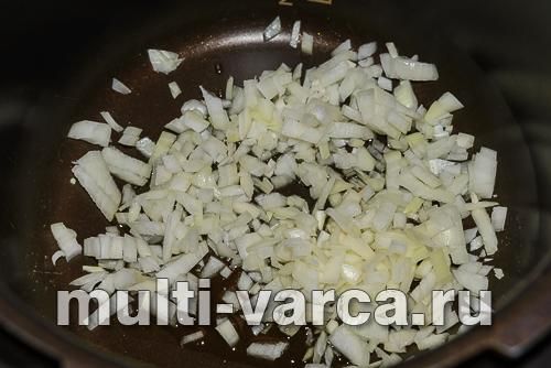 Пісний геркулесовий суп