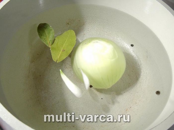 Салат із квасолею та курячою печінкою