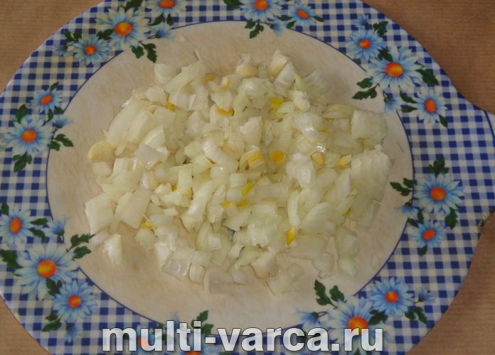 Тушковані свинячі вуха