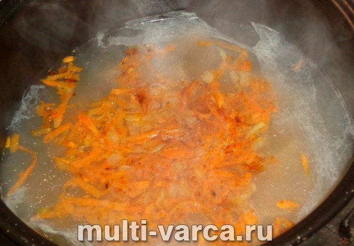 Тушковані свинячі вуха