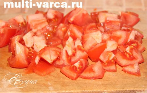 Як зварити борщ