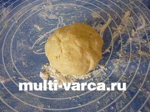М