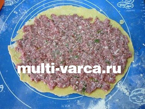 М