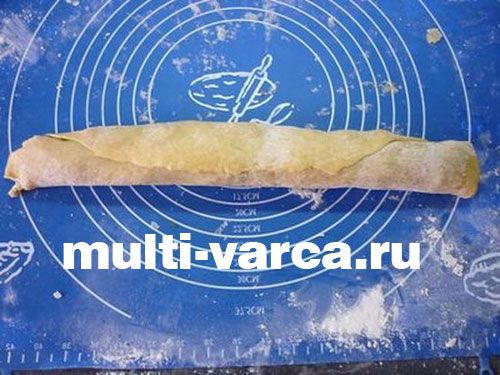 М