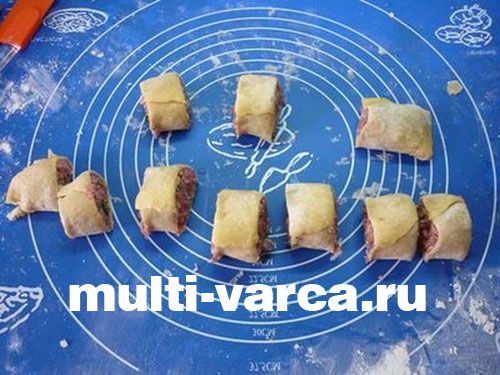 М