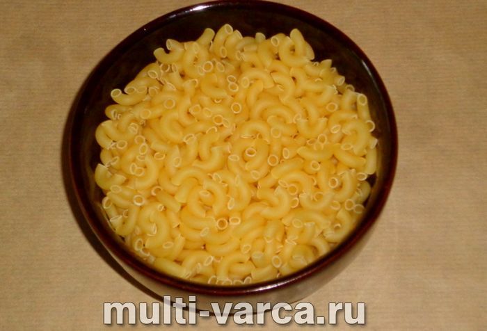Паста з курячою печінкою
