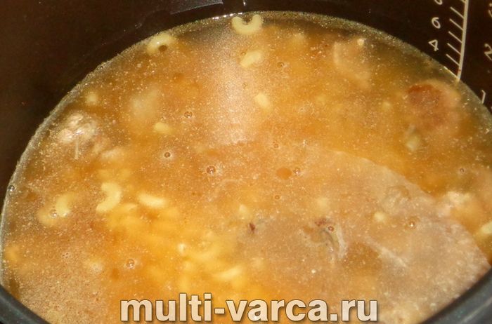 Паста з курячою печінкою