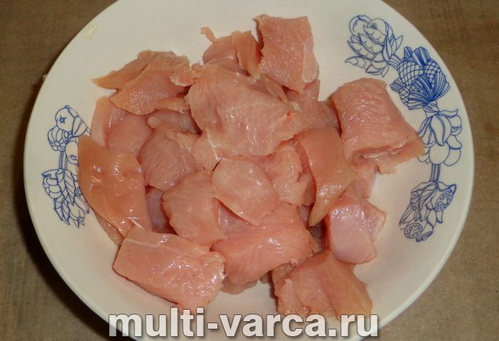 Соковита і м