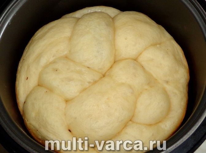 Великодній вінок