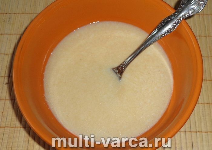 Великодній вінок