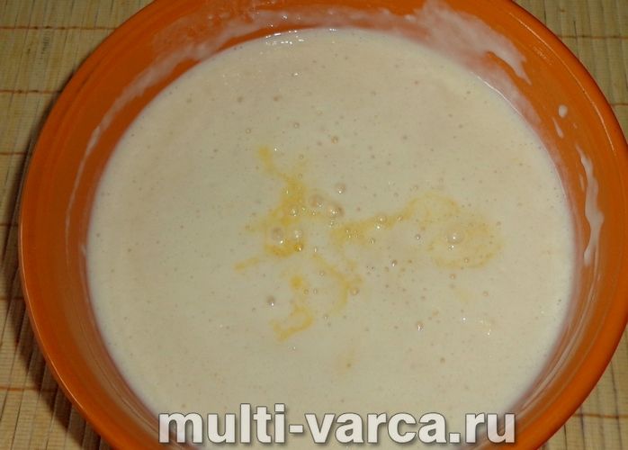 Великодній вінок