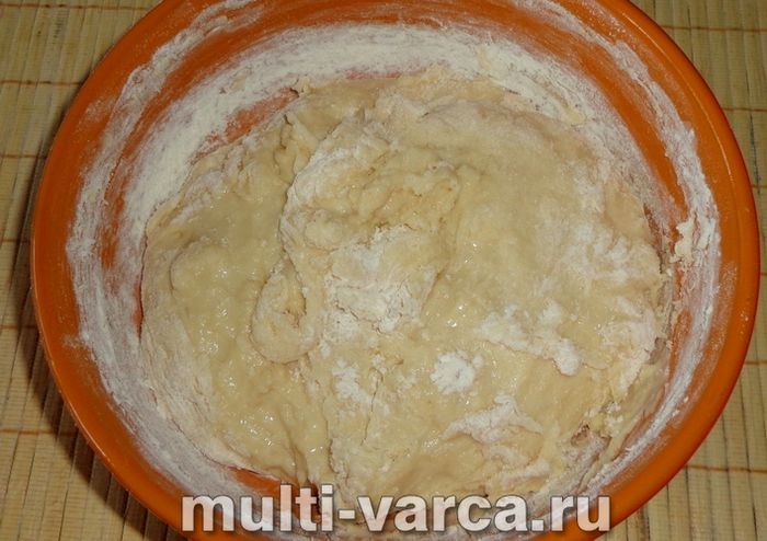 Великодній вінок