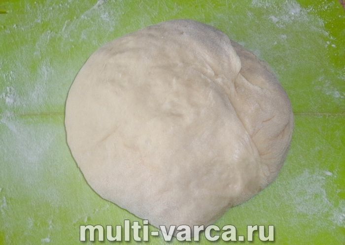 Великодній вінок