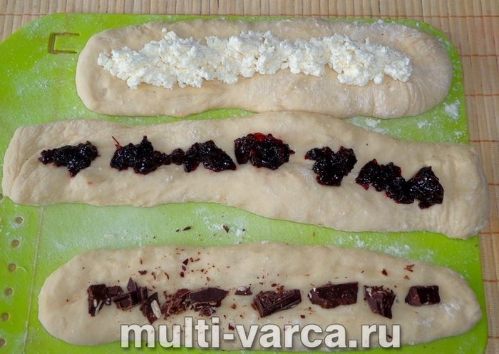 Великодній вінок