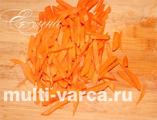 Чанахі зі свинини по-грузинськи