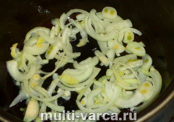 Кролик у вині