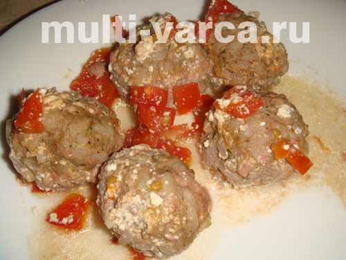 М
