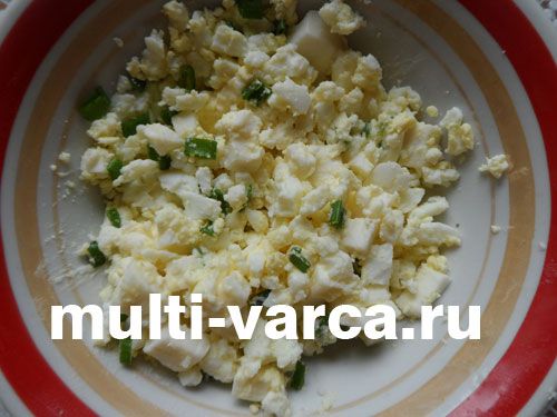М'ясні зрази в томатно-вершковому соусі