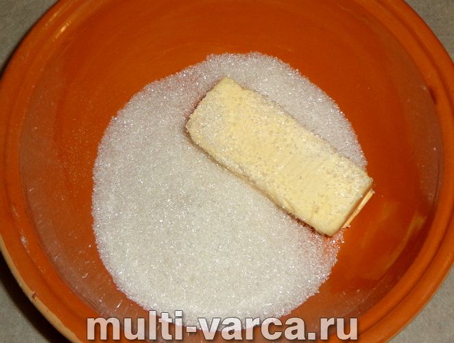 Печиво «Сніжне»