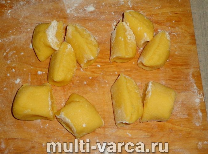 Печиво «Сніжне»