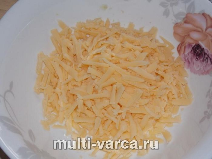 Піца "Ситна"