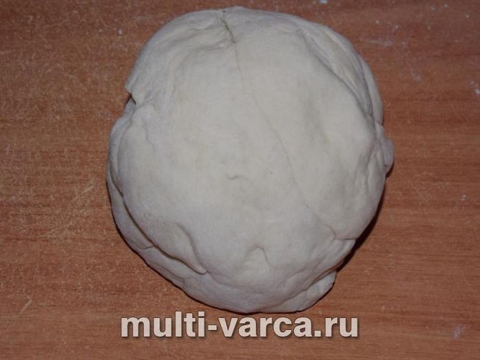 Піца "Ситна"