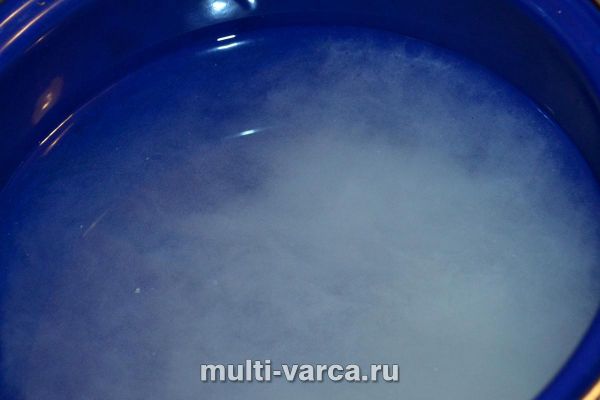 Помідори в солодкому маринаді