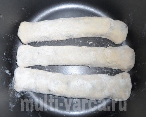 Торт "Монастирська хата"