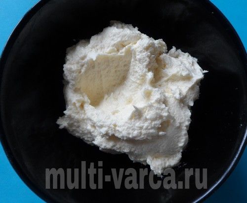 Торт "Монастирська хата"