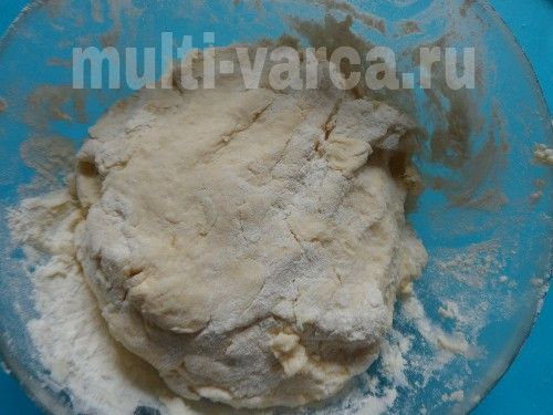 Торт "Монастирська хата"