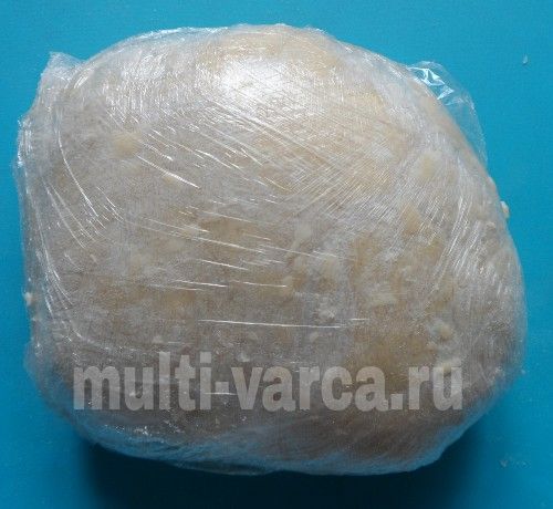 Торт "Монастирська хата"